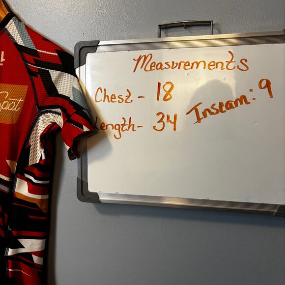 Vie 13 Warrny Kustom Apparel Womens Cycling Suit Padded Seat Large Sweet Spot - Picture 8 of 11